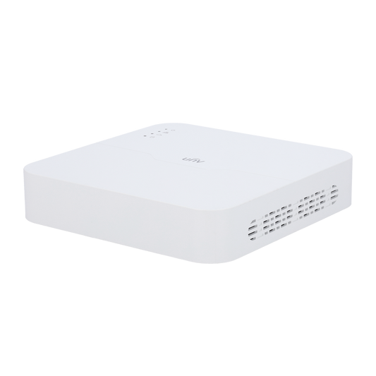 GH-NVR301-04LS3-P4