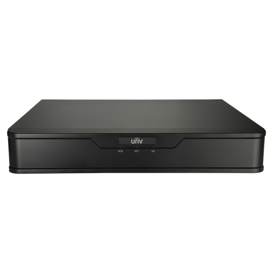 GH-NVR301-04S3-P4