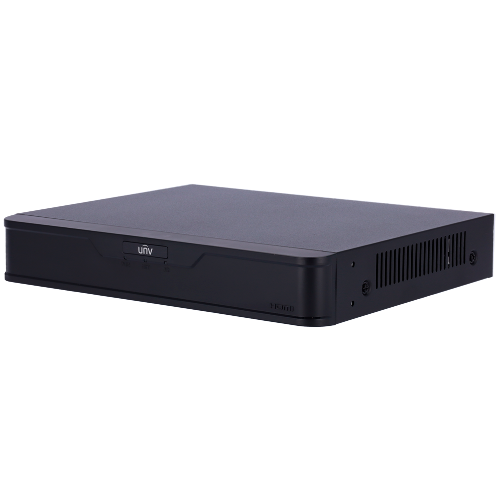 GH-NVR301-08B-P8-IQ