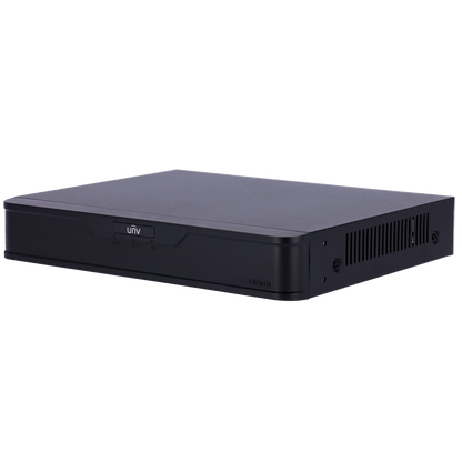 GH-NVR301-08B-P8-IQ