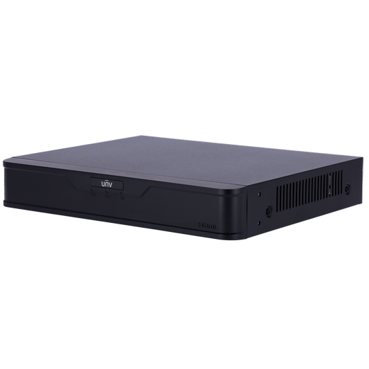GH-NVR301-08B-P8-IQ