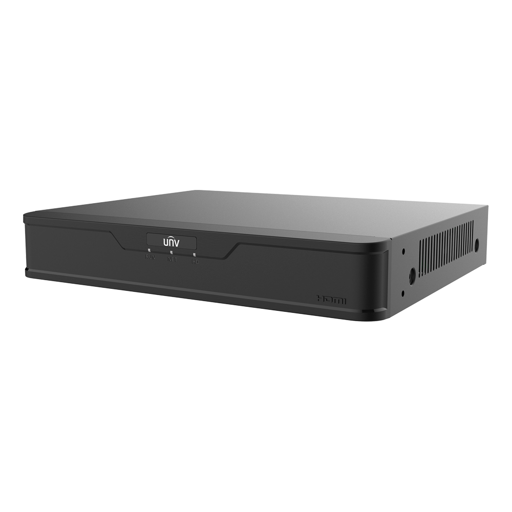 GH-NVR301-08E-IQ