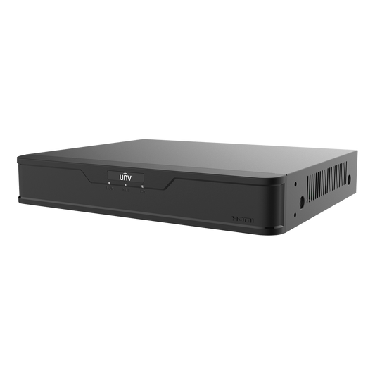 GH-NVR301-08E-IQ