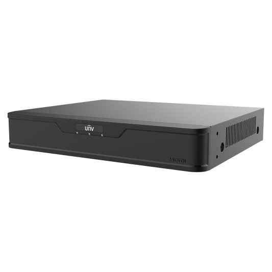 GH-NVR301-08E-P8-IQ