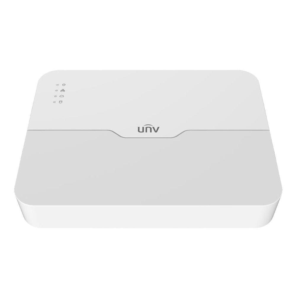 GH-NVR301-08LS3-P8