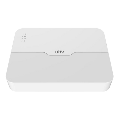 GH-NVR301-08LS3-P8