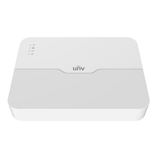 GH-NVR301-08LS3-P8