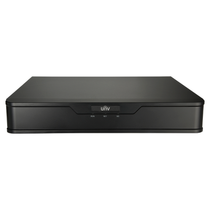 GH-NVR301-08S3