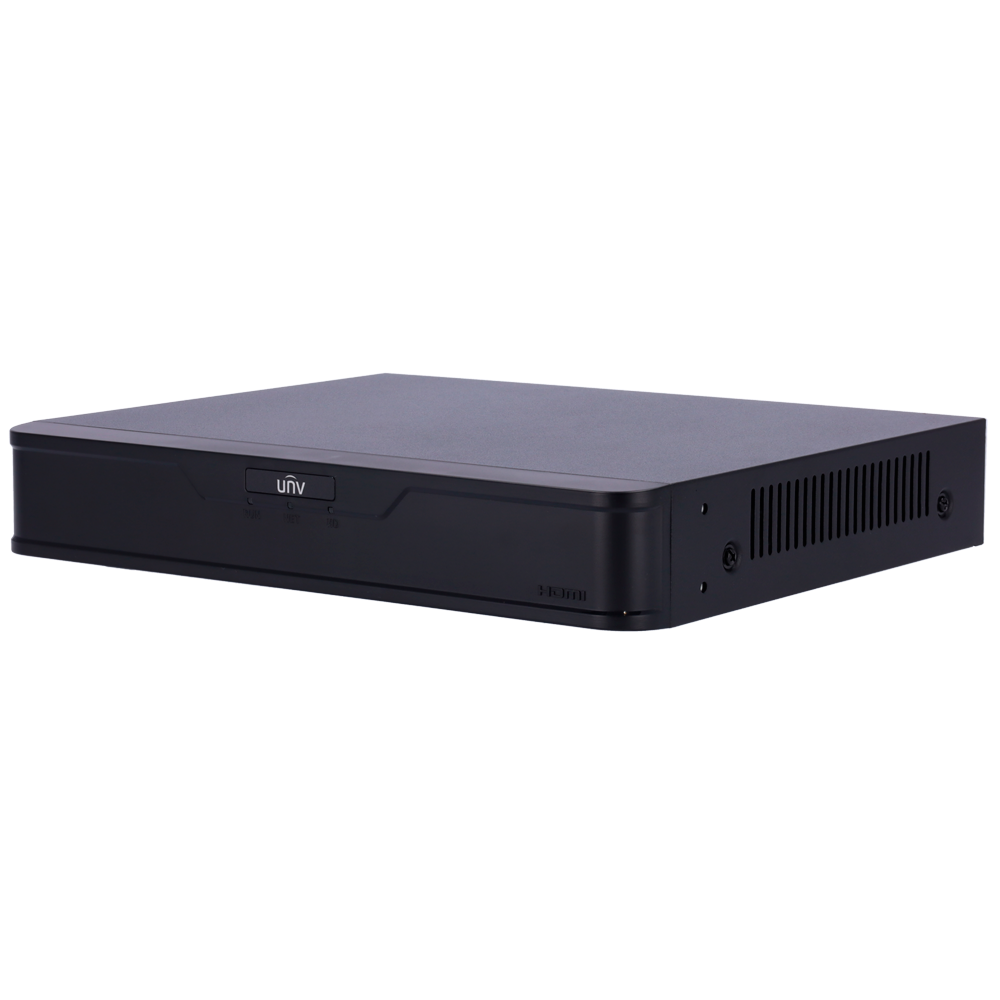 GH-NVR301-16B-IQ
