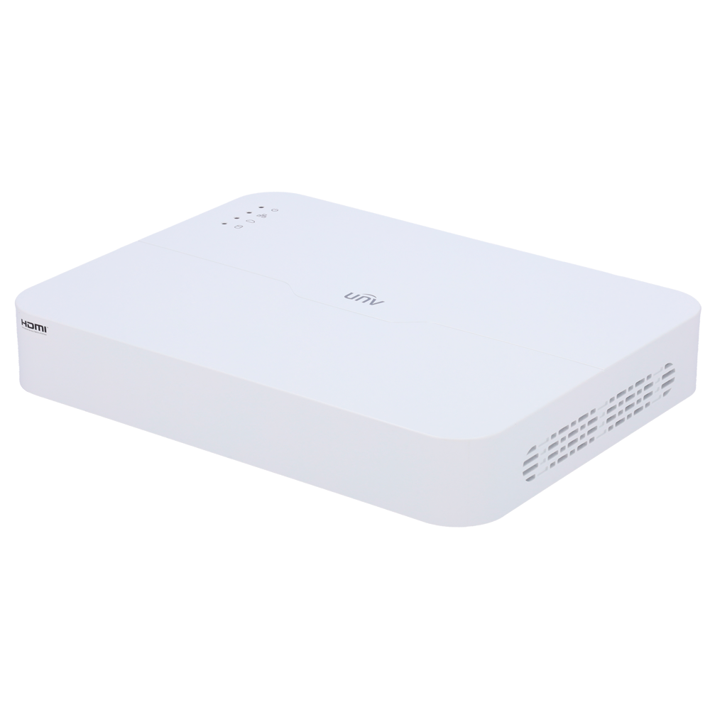GH-NVR301-16B-LP8-IQ