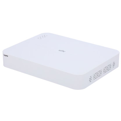 GH-NVR301-16B-LP8-IQ
