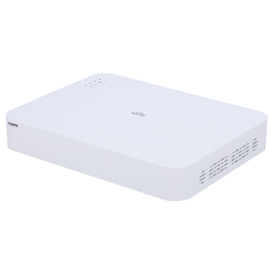 GH-NVR301-16B-LP8-IQ