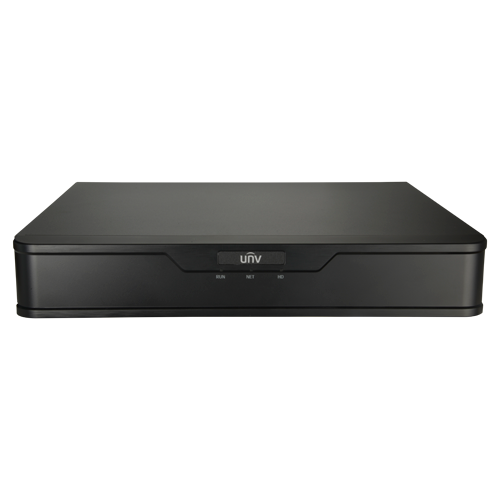 GH-NVR301-16S3