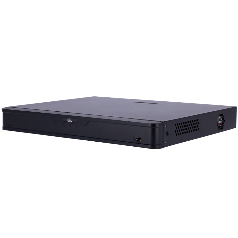 GH-NVR302-08B-P8-IQ
