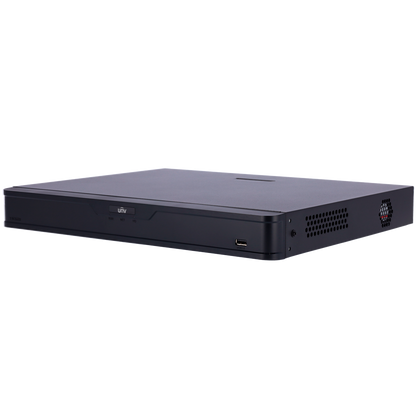 GH-NVR302-08B-P8-IQ