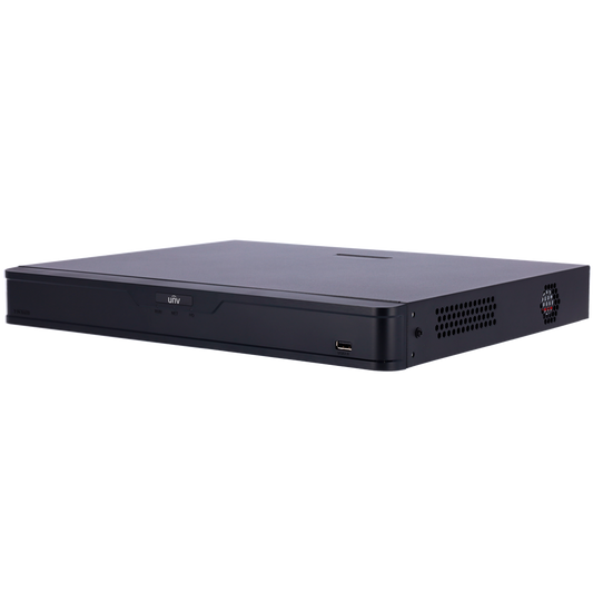 GH-NVR302-08B-P8-IQ