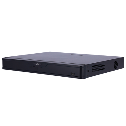 GH-NVR302-09B-IQ