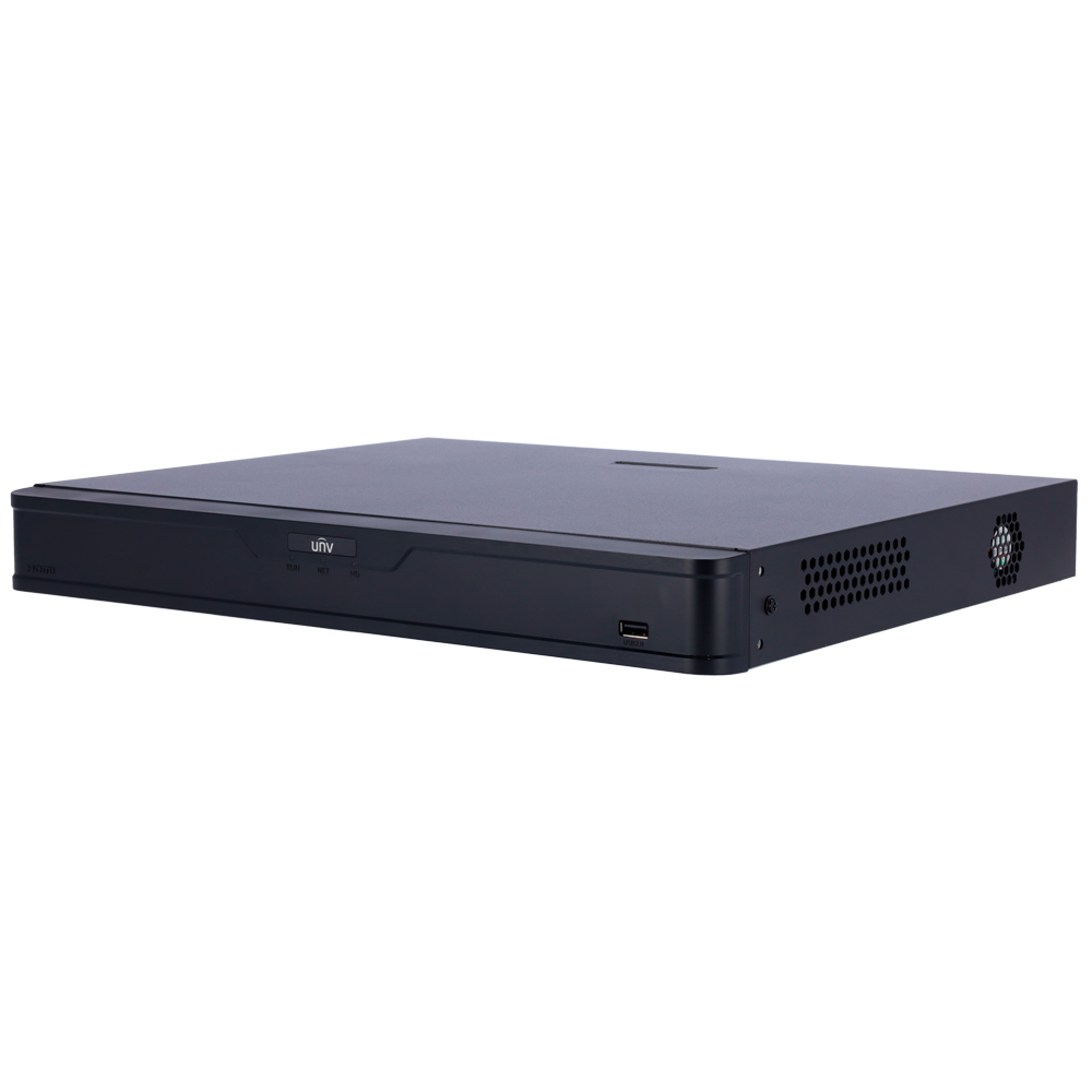 GH-NVR302-16B-P16-IQ