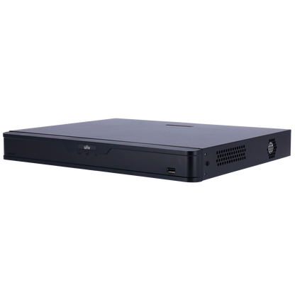GH-NVR302-16B-P16-IQ