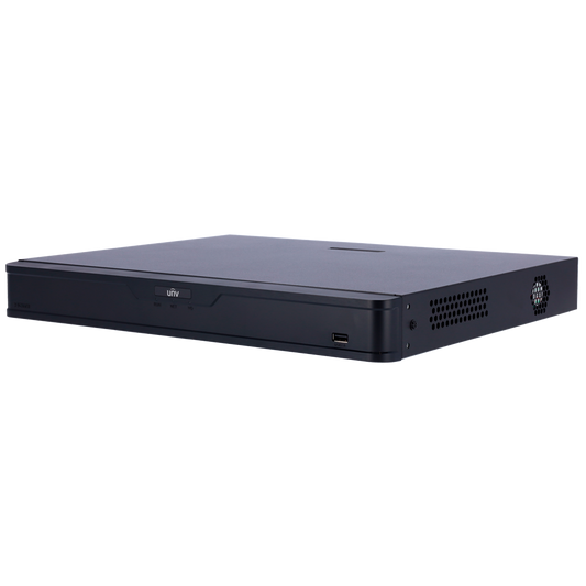GH-NVR302-16B-P16-IQ