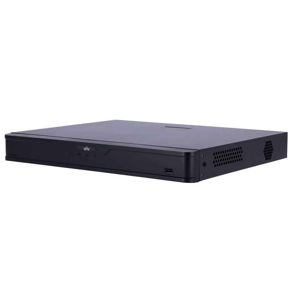 GH-NVR302-32B-IQ