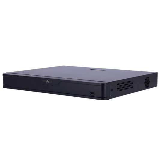 GH-NVR302-32B-IQ