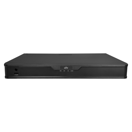 GH-NVR302-32S