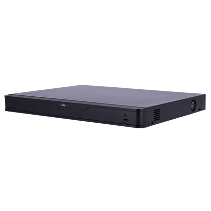 GH-NVR304-16B-IQ