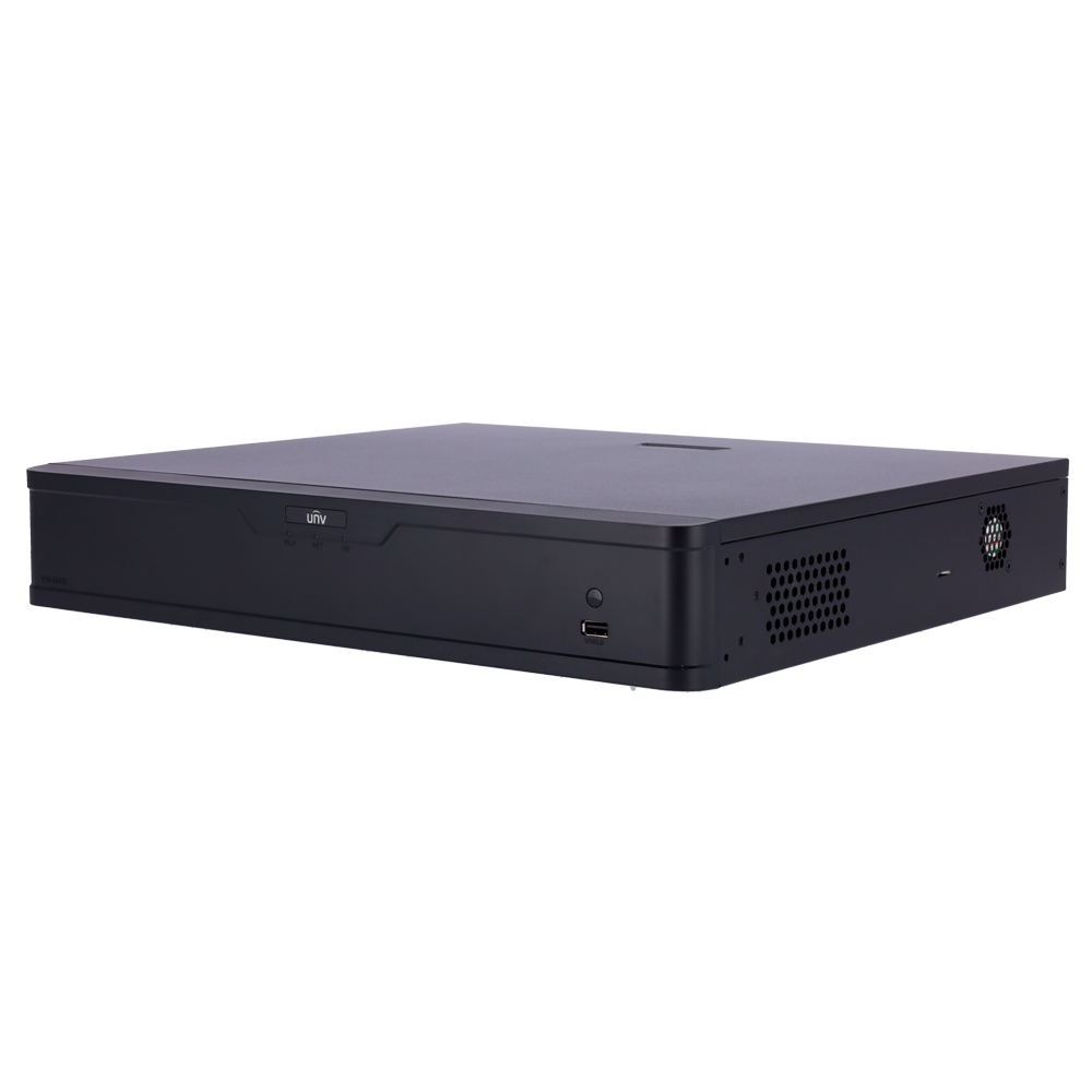 GH-NVR304-16B-P16-IQ