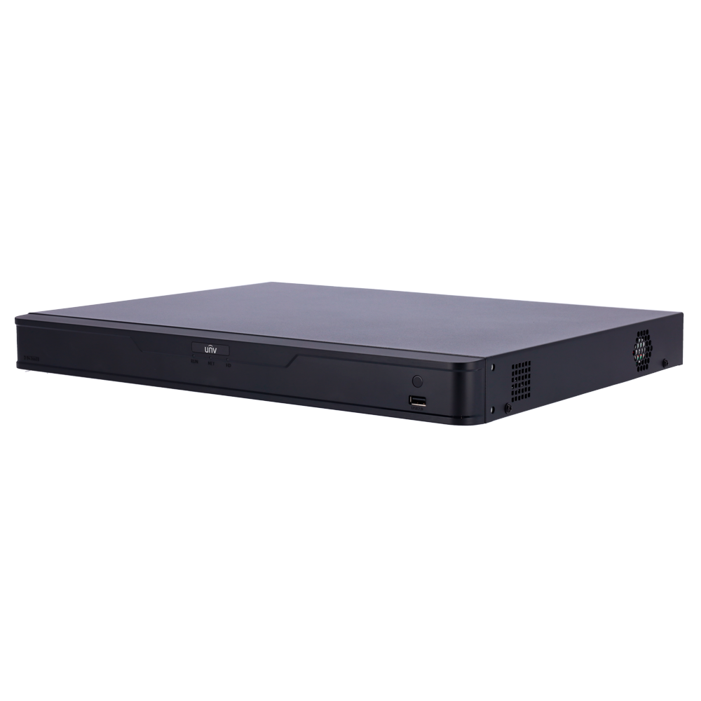 GH-NVR304-32B-IQ