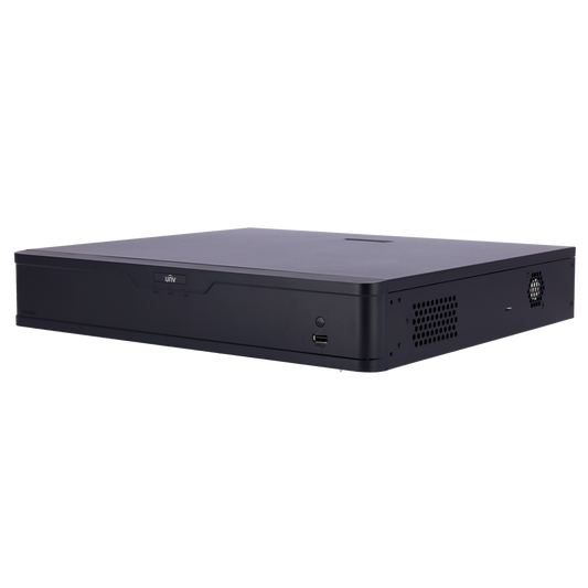 GH-NVR304-32B-P16-IQ