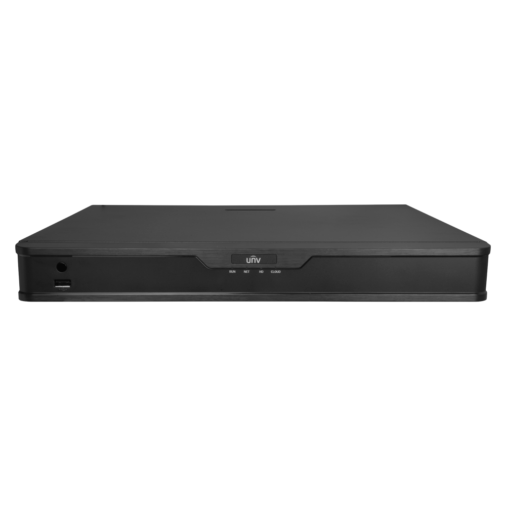 GH-NVR304-32S-P16