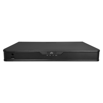GH-NVR304-32S-P16