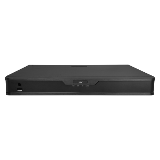 GH-NVR304-32S-P16