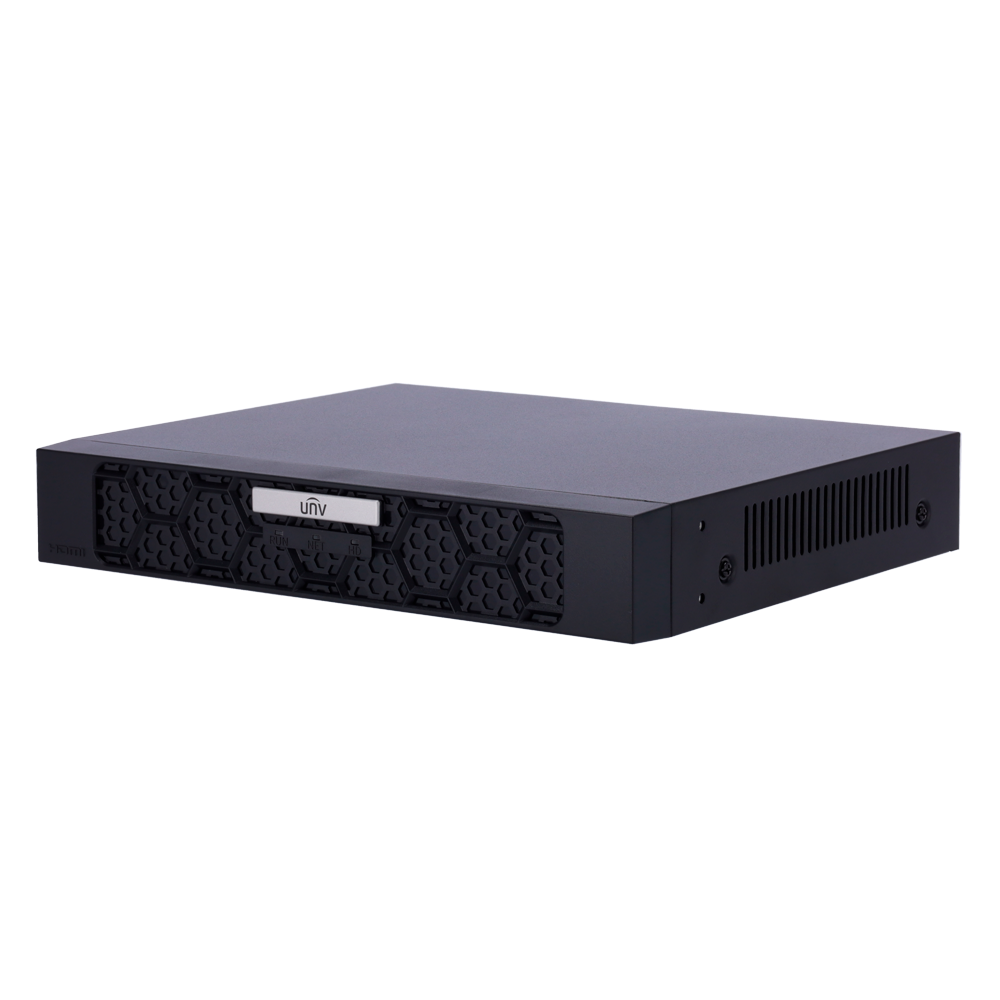 GH-NVR501-04B-IQ