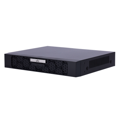 GH-NVR501-04B-IQ