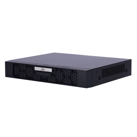 GH-NVR501-04B-IQ