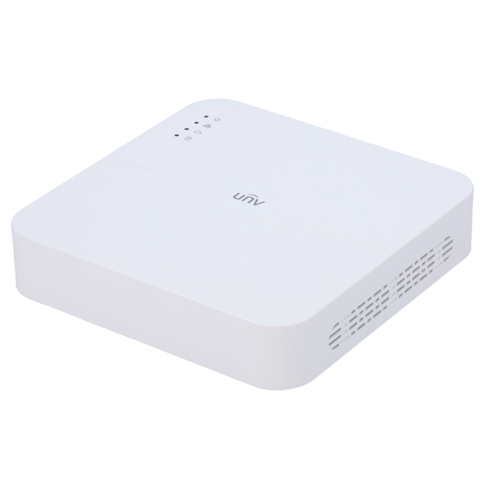 GH-NVR501-04B-LP4-IQ