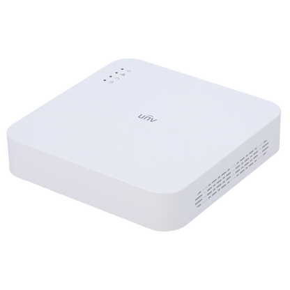 GH-NVR501-04B-LP4-IQ