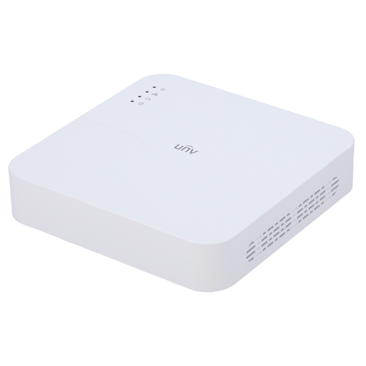 GH-NVR501-04B-LP4-IQ