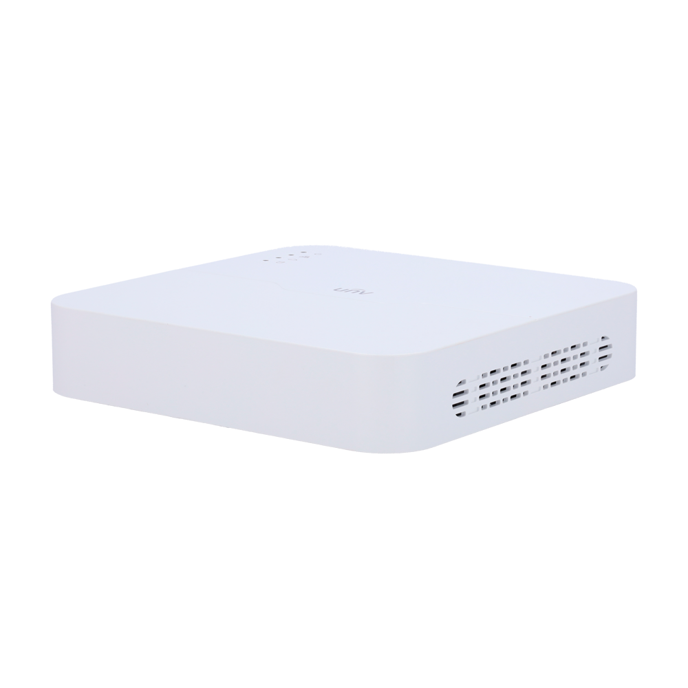 GH-NVR501-04B-LP4
