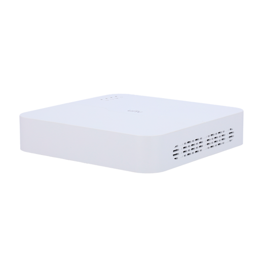 GH-NVR501-04B-LP4