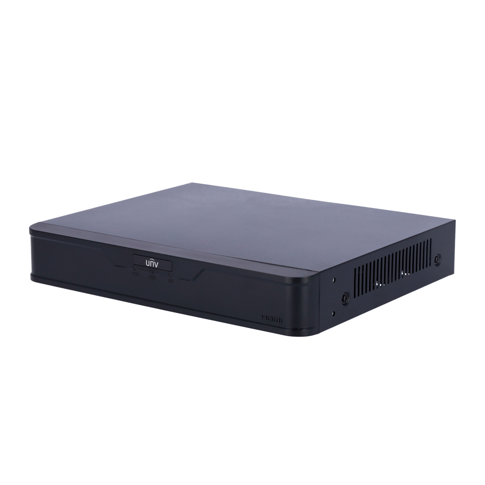 GH-NVR501-04B-P4-A