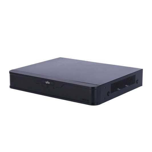 GH-NVR501-04B-P4-A