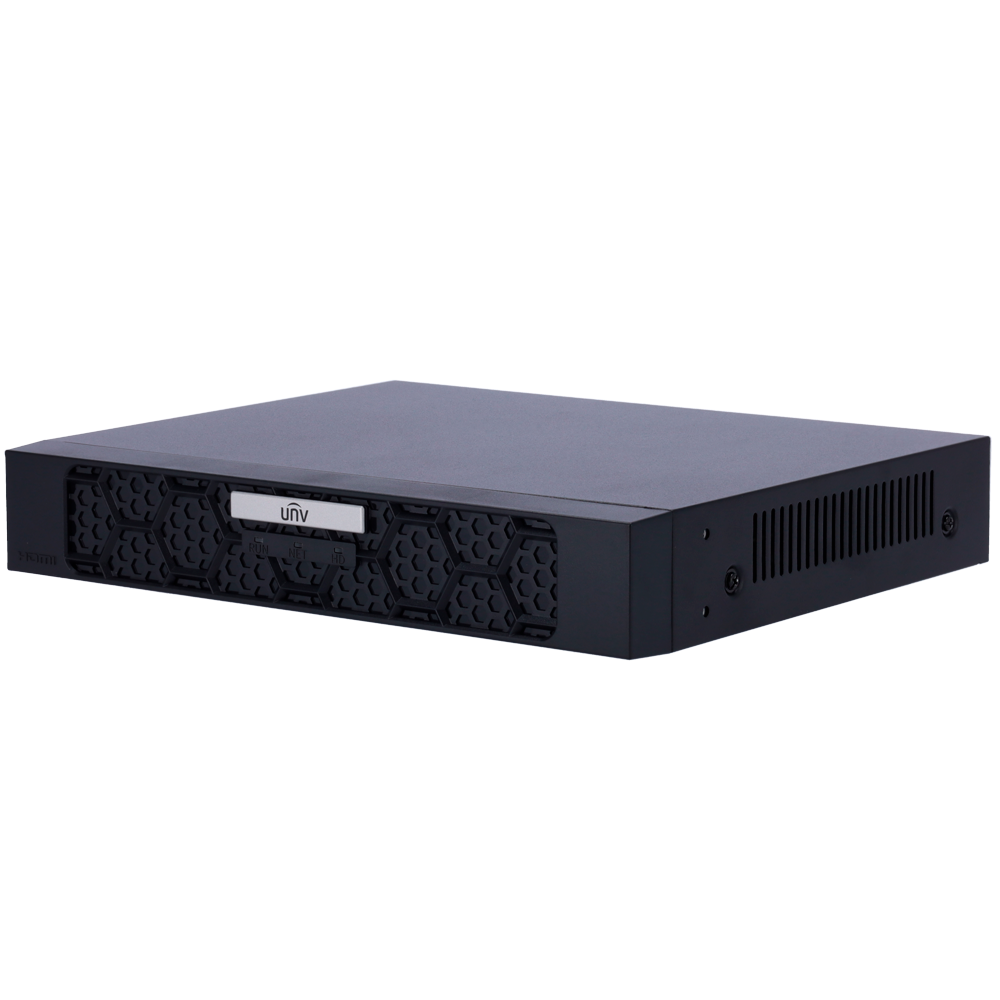GH-NVR501-04B-P4-IQ