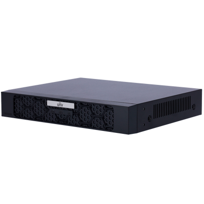 GH-NVR501-04B-P4-IQ