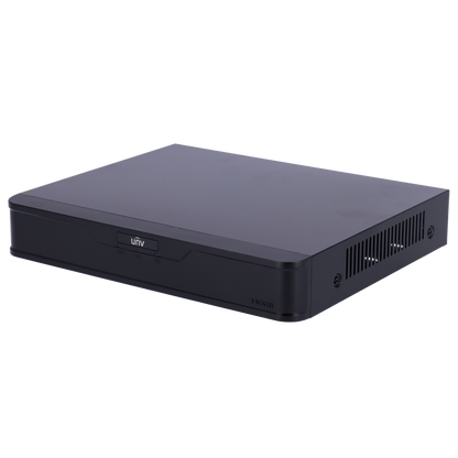 GH-NVR501-04B-P4