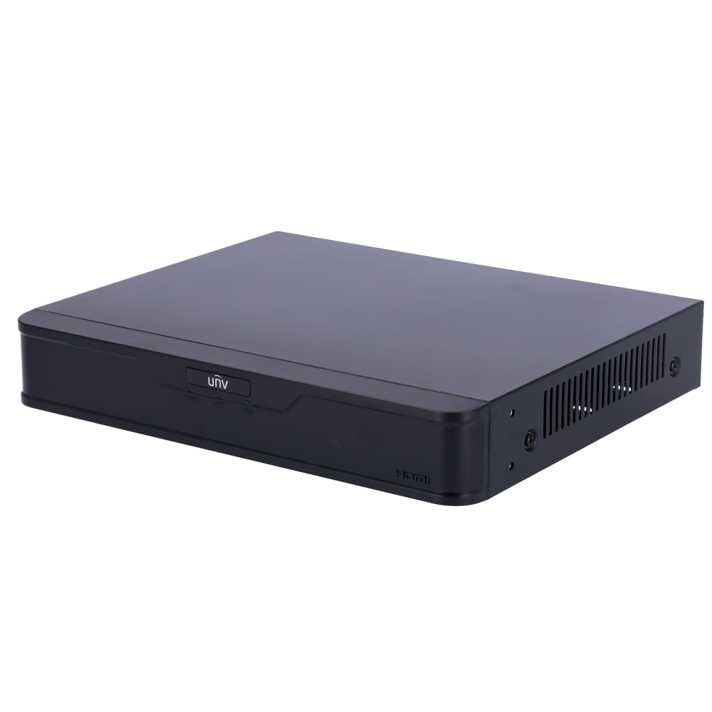 GH-NVR501-04B