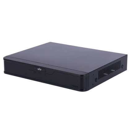 GH-NVR501-04B