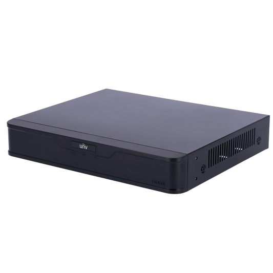 GH-NVR501-04B